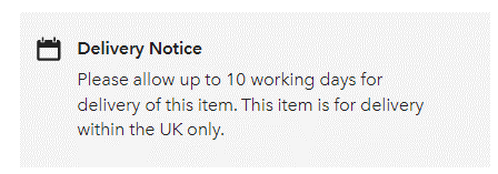 DPP_delivery_.gif